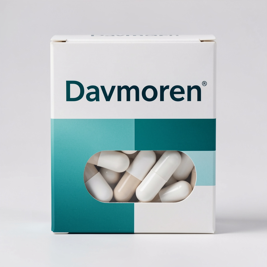 Heart and vitality complex with fresh natural ingredients including hawthorn berries and herbs